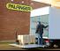 MBB Palfinger MBB C 1000 L