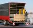 MBB Palfinger MBB C 1500 L
