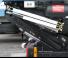 Товарни платформи MBB Palfinger MBB F 1500 L