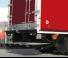 Товарни платформи MBB Palfinger MBB R 1500 S