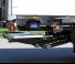 MBB Palfinger MBB R 2000 L TRAILER
