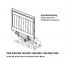 Palgate PBS 750