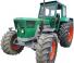 DEUTZ-FAHR 10006