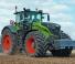 Трактори 4WD (задвиждане на четирите колела) Fendt 1038 Vario PowerPlus