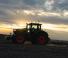 Трактори 4WD (задвиждане на четирите колела) Fendt 1038 Vario PowerPlus
