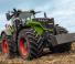 Трактори 4WD (задвиждане на четирите колела) Fendt 1038 Vario PowerPlus
