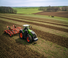 Трактори 4WD (задвиждане на четирите колела) Fendt 1042 Vario Profi+