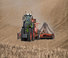 Трактори 4WD (задвиждане на четирите колела) Fendt 1046 Vario ProfiPlus