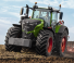 Трактори 4WD (задвиждане на четирите колела) Fendt 1046 Vario ProfiPlus
