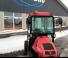 Valpadana 1430 HST