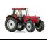 Case IH 1455 XL A