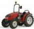 Valpadana 1545 STD