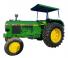 John Deere 1840
