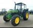 John Deere 1950 K
