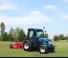 Трактори 4WD (задвиждане на четирите колела) Landini 2-050
