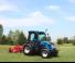 Трактори 4WD (задвиждане на четирите колела) Landini 2-060