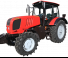 Belarus 2022.5