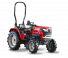 Mahindra 2025