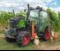 Трактори 4WD (задвиждане на четирите колела) Fendt 207 V Vario Power