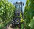 Трактори 4WD (задвиждане на четирите колела) Fendt 208 F Vario Power