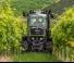 Трактори 4WD (задвиждане на четирите колела) Fendt 209 F Vario Profi