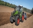 Трактори 4WD (задвиждане на четирите колела) Fendt 209 S Vario Power
