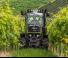 Трактори 4WD (задвиждане на четирите колела) Fendt 211 P Vario Profi+