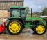 John Deere 2140