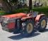 Valpadana 2536 Synchro