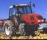Valpadana 2575 Top