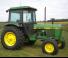 John Deere 2750