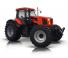 Ursus 28014