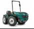 Arbos 3030 E SW