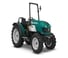 Трактори 4WD (задвиждане на четирите колела) Arbos 3040