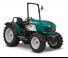 Трактори 4WD (задвиждане на четирите колела) Arbos 3050