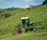Трактори 4WD (задвиждане на четирите колела) DEUTZ-FAHR 3050