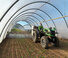 Трактори 4WD (задвиждане на четирите колела) DEUTZ-FAHR 3050