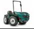 Arbos 3050 E SW/AR