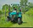 Трактори 4WD (задвиждане на четирите колела) Arbos 3055