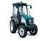Трактори 4WD (задвиждане на четирите колела) Arbos 3055