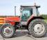 Massey Ferguson 3070