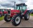 Massey Ferguson 3080