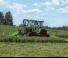 Трактори 4WD (задвиждане на четирите колела) Fendt 314 Vario Power