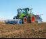 Трактори 4WD (задвиждане на четирите колела) Fendt 314 Vario Power