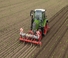 Трактори 4WD (задвиждане на четирите колела) Fendt 314 Vario Power