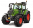Трактори 4WD (задвиждане на четирите колела) Fendt 314 Vario Power