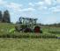 Трактори 4WD (задвиждане на четирите колела) Fendt 314 Vario Profi+