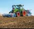 Трактори 4WD (задвиждане на четирите колела) Fendt 314 Vario Profi+