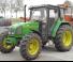 John Deere 3200 Komf. X