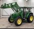 John Deere 3210 Std
